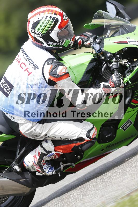 /Archiv-2025/20 27.05.2025 FREERIDE Training ADR/Gruppe B/14